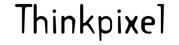 thinkpixel logo